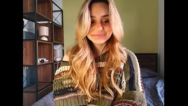 Chloe_Ravens live sex cam