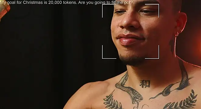 AlphaMasterXxx live sex cam