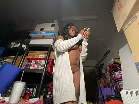 wynterheat live sex cam