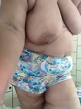 Vydinha live sex cam