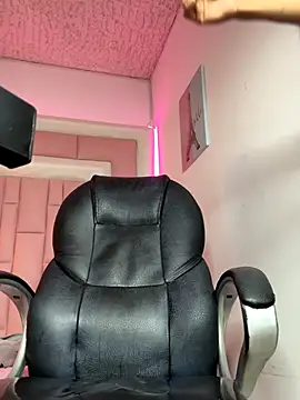 cherub_ live sex cam