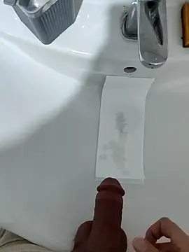 berkkderlerr live sex cam