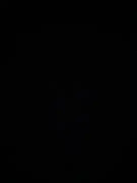 YORYY02 live sex cam