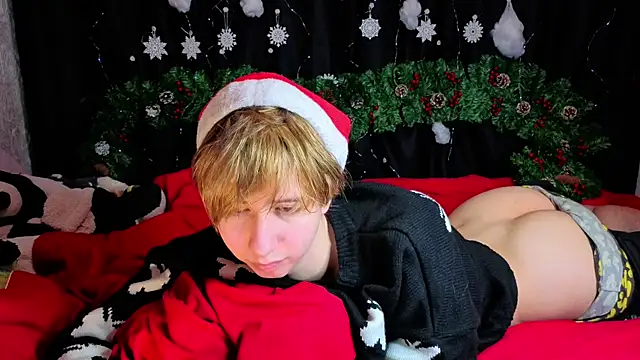 Timothy_Fox live sex cam