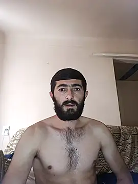 vgrr45534 live sex cam