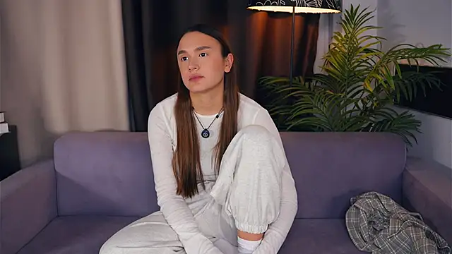 AnthonyDahler's cam snapshot