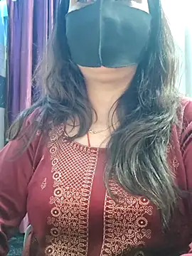 Aishwaryaa_69's cam snapshot