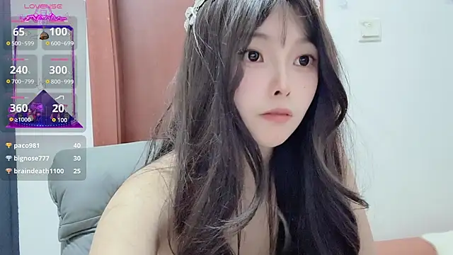 QQ88-99 live sex cam