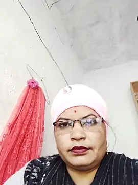 Bhavna_hot's cam snapshot