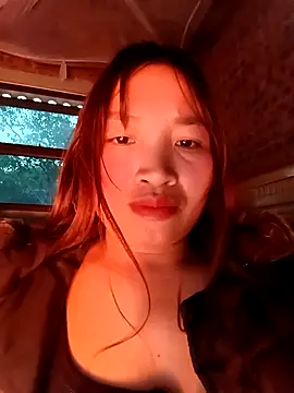 sowbibi live sex cam