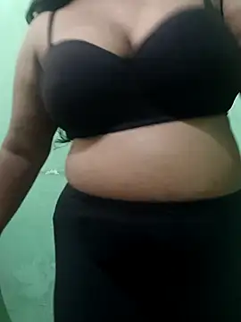 TAMIL-MILF-'s cam snapshot