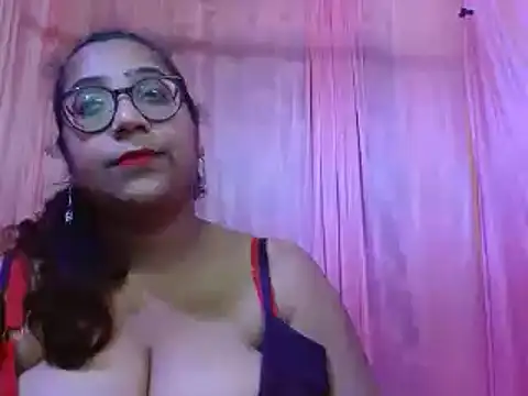 MISTI_KOLK's cam snapshot