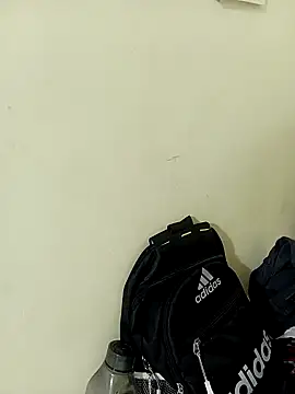 sexy_shital's cam snapshot