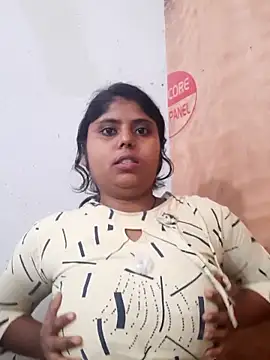 Chori-R-I-T-I-KA's cam snapshot