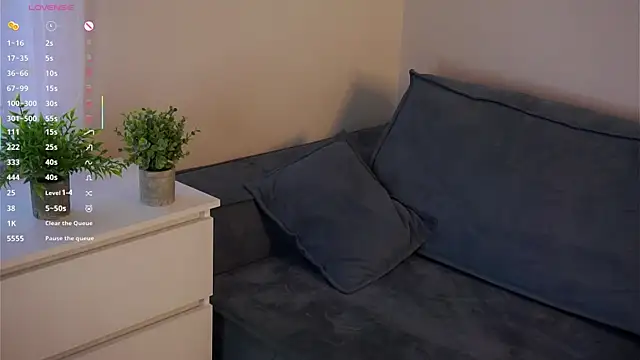 CarolynHirn's cam snapshot