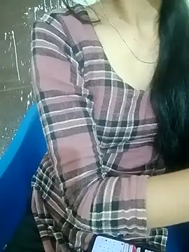 mia_khalifa70's cam snapshot