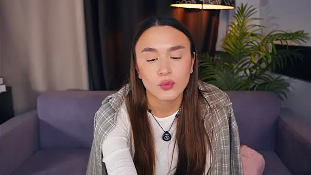 AnthonyDahler's cam snapshot