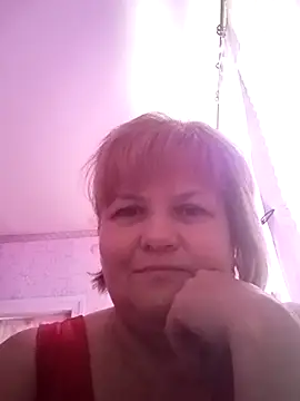 MarisTi's cam snapshot