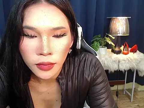 Ur_exotic_Rarebeautyxx live sex cam