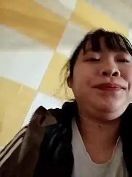 Ciin_hello's cam snapshot