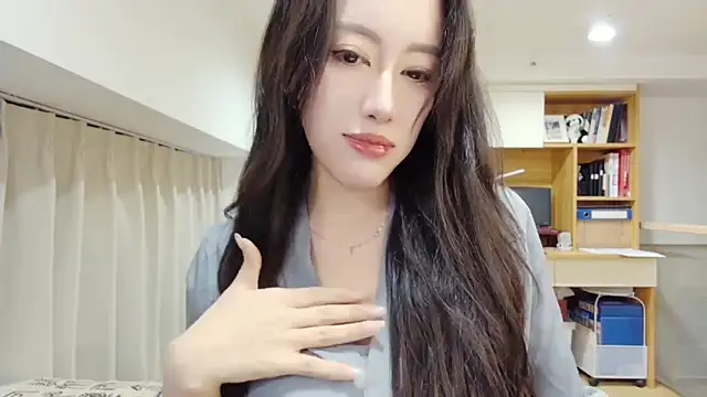 TXMIT's cam snapshot