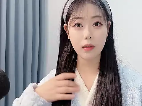 smalldaisy's cam snapshot