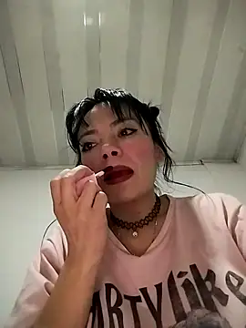 _Valentina_Squirt_'s cam snapshot