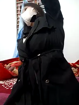 congchua977's cam snapshot