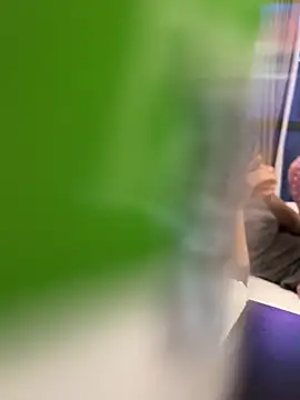 ZJbaby's cam snapshot