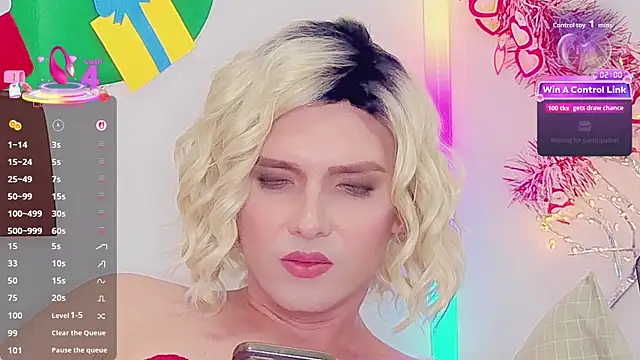 Zagadka55555 live sex cam