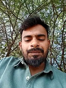 rayhan085 live sex cam