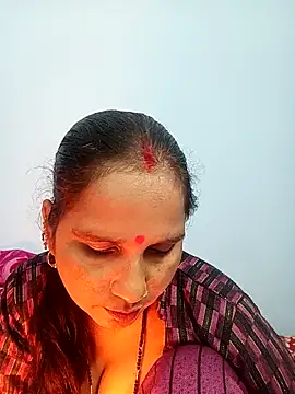 reemacouple007's cam snapshot