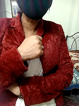 Eddy_ki_maa_ki-choot's cam snapshot