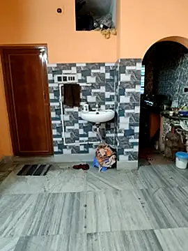 naughty_nataasa's cam snapshot