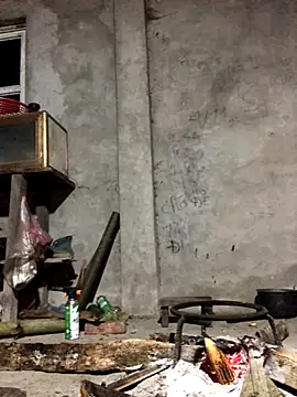 Kylie_beem live sex cam