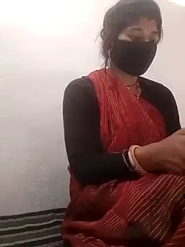 Aaisha_01's cam snapshot