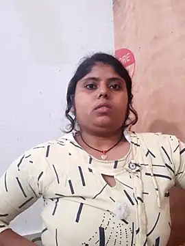 Chori-R-I-T-I-KA's cam snapshot