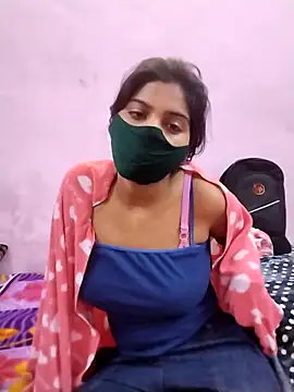 Anshika_panday00's cam snapshot