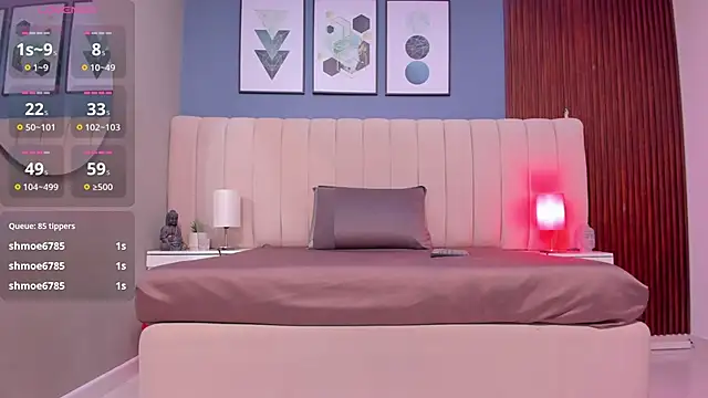 yara_milf's cam snapshot