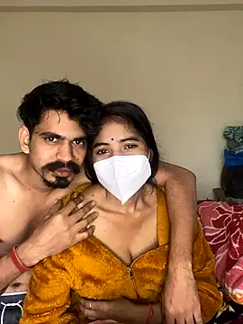 Jennifferrose's cam snapshot