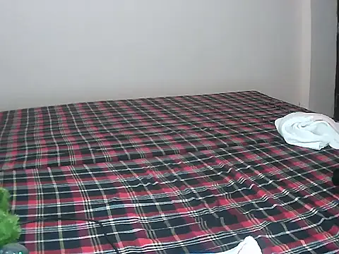 Punjab_kudi's cam snapshot