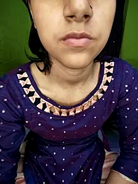 rukhsar_'s cam snapshot