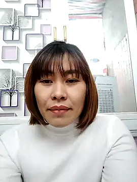 Amazing_2006's cam snapshot