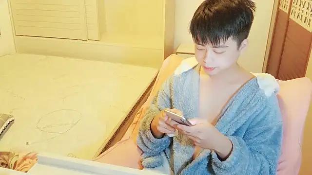 FFFFZ189 live sex cam