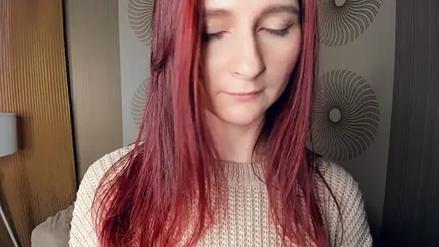 KazukoHubenthal's cam snapshot