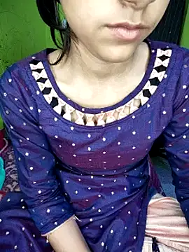 rukhsar_'s cam snapshot