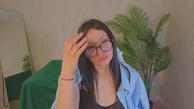 Cassidy_Stone's cam snapshot