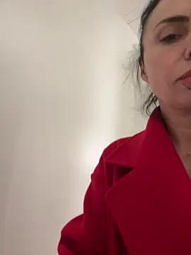 KimKelly13 live sex cam