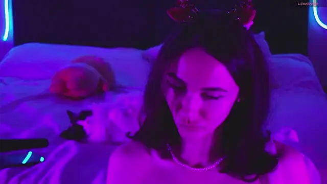 Limy_Sweet live sex cam