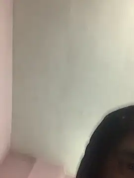 Mommy_Lover_1 live sex cam